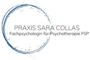 Psychotherapie in Basel